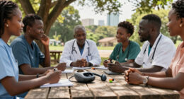 AfriSummit 2026 Brings Africa’s Health Regulators To Nairobi For The First Time - Khusoko.com