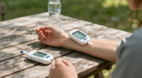 American Diabetes Association Surges In Global Coverage