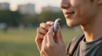 American Heart Association Surges In Global Coverage