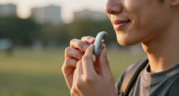American Heart Association Surges In Global Coverage