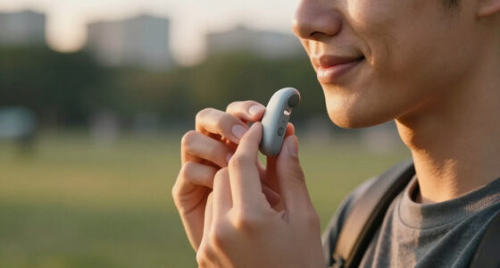 American Heart Association Surges In Global Coverage