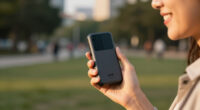 Aviat Networks Surges In Global Coverage