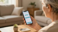 AxisCare Unveils Axi Assist, An AI Receptionist For Home Care
