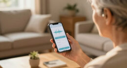 AxisCare Unveils Axi Assist, An AI Receptionist For Home Care