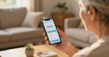 AxisCare Unveils Axi Assist, An AI Receptionist For Home Care