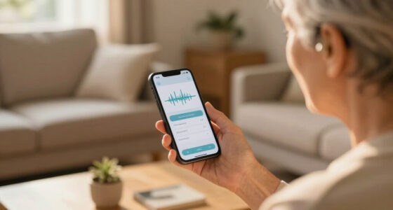 AxisCare Unveils Axi Assist, An AI Receptionist For Home Care