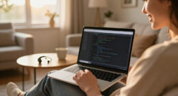 Bespoke: A Programming Language For People Who Say Please
