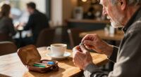 Best Hearing Aid Accessories Compared