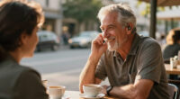Best Hearing Amplification Devices Compared