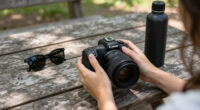 Canon EOS R8 Mark II Announced: Our Thoughts And Reaction