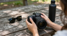 Canon EOS R8 Mark II Announced: Our Thoughts And Reaction