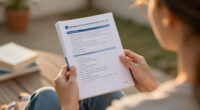 Captioning and Communication Aids Checklist 2026