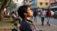 Cases Of High-risk Malaria Strain In Mumbai Jump 535% In 10 Years To 2,382 - The Times Of India