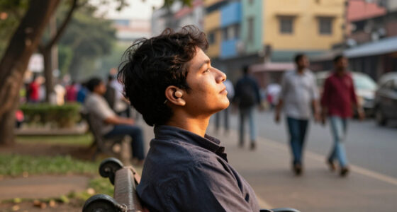 Cases Of High-risk Malaria Strain In Mumbai Jump 535% In 10 Years To 2,382 - The Times Of India