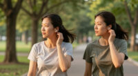 Cochlear Surpasses 1 Million Hours Of Patient Experience In Fully Implantable Hearing Technology Program