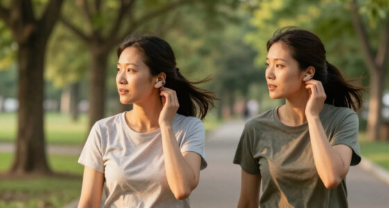 Cochlear Surpasses 1 Million Hours Of Patient Experience In Fully Implantable Hearing Technology Program