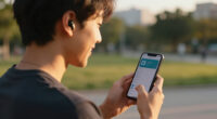Commonspirit Health Surges In Global Coverage