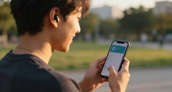Commonspirit Health Surges In Global Coverage