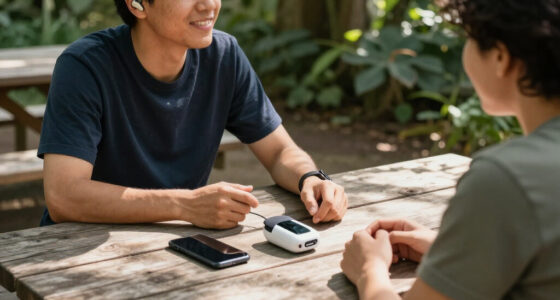 Cosmos Health Surges In Global Coverage