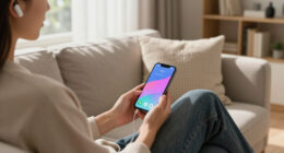 Cyclacel Pharmaceuticals Surges In Global Coverage