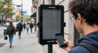 Daktronics Surges In Global Coverage
