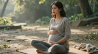 Delhi HC Rules Compelling Rape Survivor To Continue Pregnancy Impairs Her Right To Dignity - News On AIR