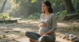 Delhi HC Rules Compelling Rape Survivor To Continue Pregnancy Impairs Her Right To Dignity - News On AIR