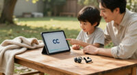 Google Announces New Experimental "CC" AI Agent For Families