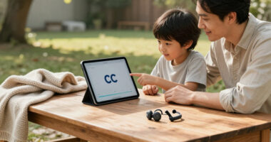 Google Announces New Experimental "CC" AI Agent For Families