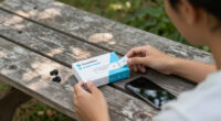 Guardant Health Surges In Global Coverage