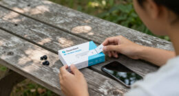 Guardant Health Surges In Global Coverage