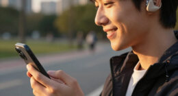 Health Care Surges In Global Coverage
