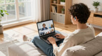 Health News Surges In Global Coverage
