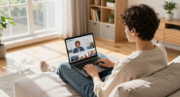 Health News Surges In Global Coverage