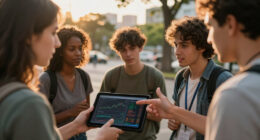 Matter Venture Partners Closes $450 Million Fund II