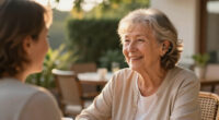 Medicare Mental Health Surges In Global Coverage