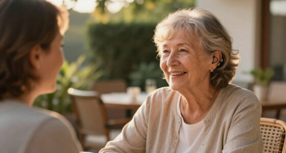 Medicare Mental Health Surges In Global Coverage