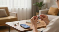Medtronic Surges In Global Coverage