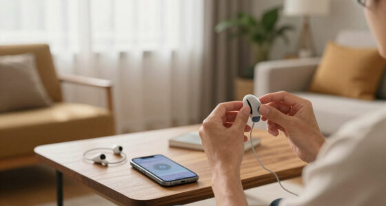 Medtronic Surges In Global Coverage