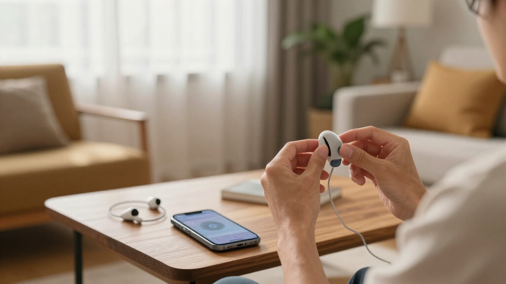 Medtronic Surges In Global Coverage