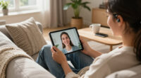 Mental Health Surges In Global Coverage