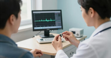 More Medical Testing, More Problems