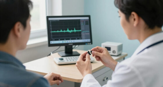 More Medical Testing, More Problems