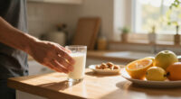 Most Men Don’t Know Dairy Is Linked To Prostate Cancer Risk