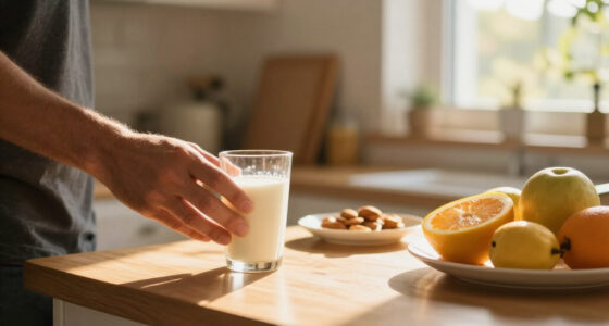 Most Men Don’t Know Dairy Is Linked To Prostate Cancer Risk