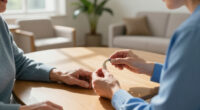New Bill Would Make PACE Mandatory Under Medicaid, Spur Provider Growth
