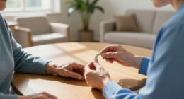 New Bill Would Make PACE Mandatory Under Medicaid, Spur Provider Growth
