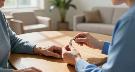 New Bill Would Make PACE Mandatory Under Medicaid, Spur Provider Growth