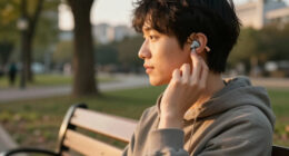 Noise Exposure Is Linked To Chronic Stress And Heart Disease. It’s Time To Make Peace And Quiet A Public Health Right