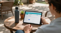 Online Semaglutide Program Surges In Global Coverage